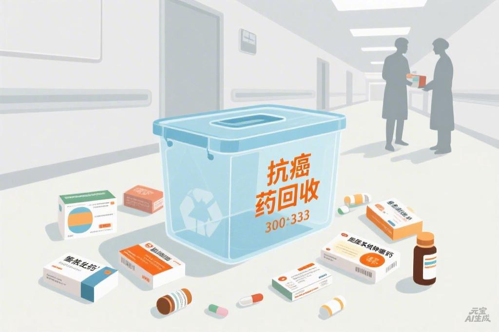 长沙揭秘全国收药网官方网站查询指南，建议收藏备用