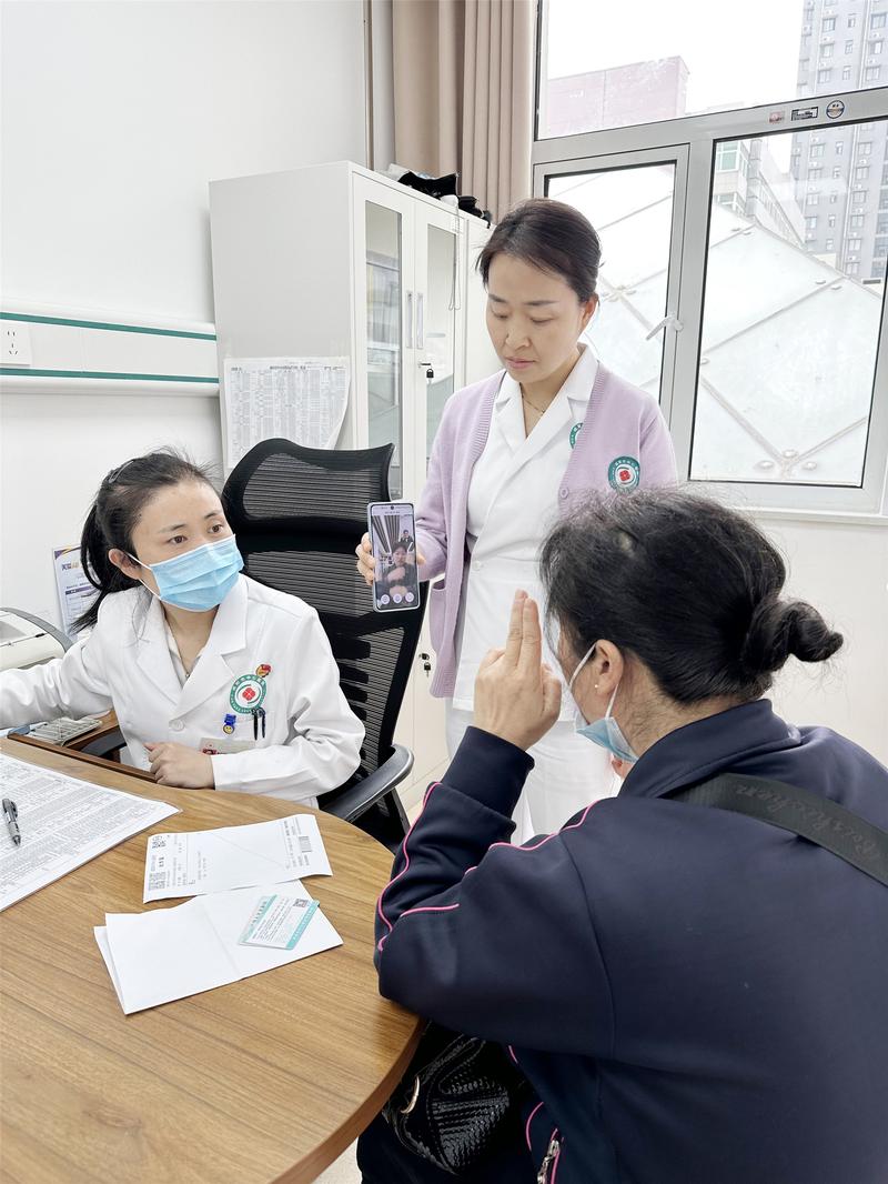 长沙全国收药网官网首页查询入口，肿瘤药回收价格透明化的正确姿势