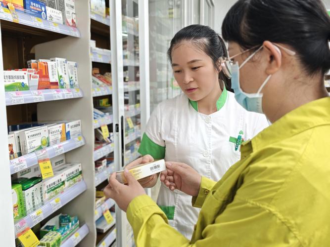 长沙揭秘回收癌症药全流程：从药品整理到高价成交的实操指南