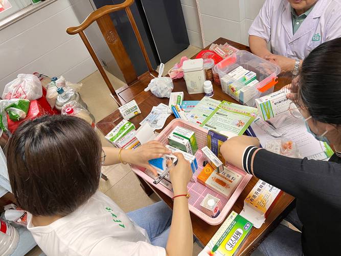 长沙全国收药网官方网站下载全攻略：肿瘤药品回收一键直达的隐藏入口