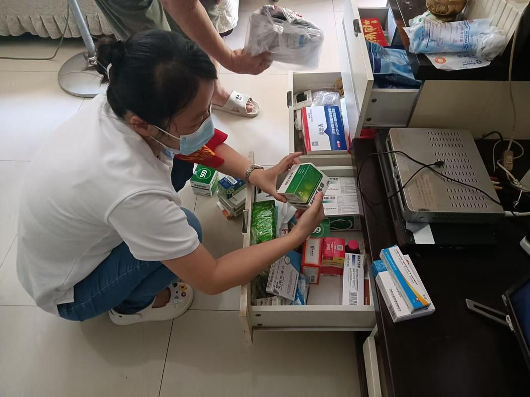 长沙大医院有人回收靶向药吗？资深从业者揭秘真实回收渠道与价格逻辑