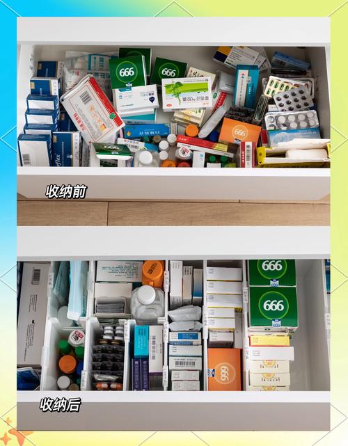 长沙有回收药物的吗？资深从业者手把手教你高效处理闲置肿瘤药