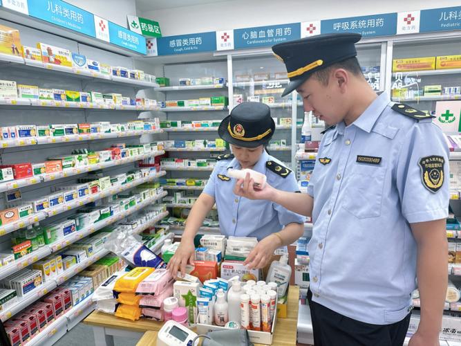 长沙揭秘全国专业收药公司有哪些：高价回收靶向药背后的行业真相与选择指南