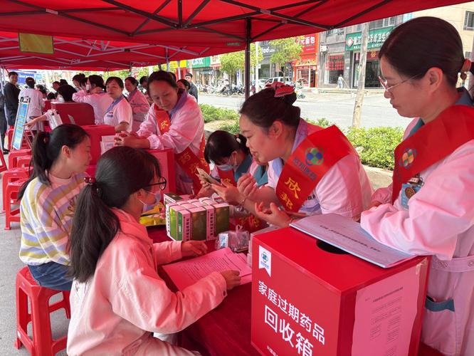 长沙揭秘收购肿瘤医院背后的市场逻辑与合规路径