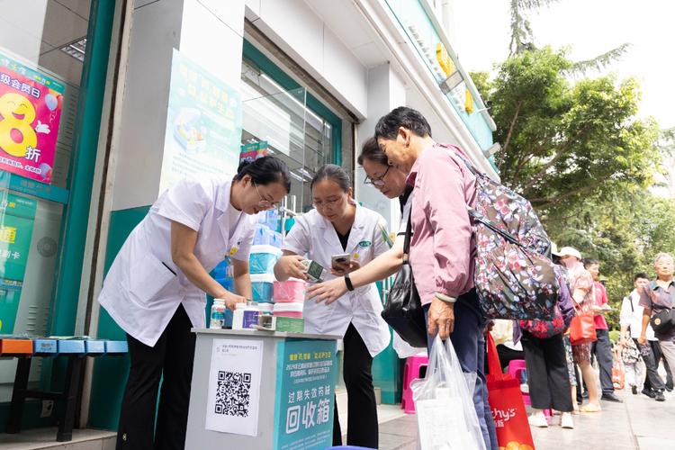 长沙揭秘高价回收靶向药全流程：你手中的回收的药到底值多少钱？