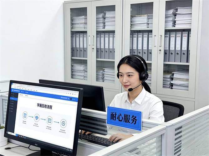 长沙全国收药网官网首页查询指南：肿瘤药品回收全流程揭秘