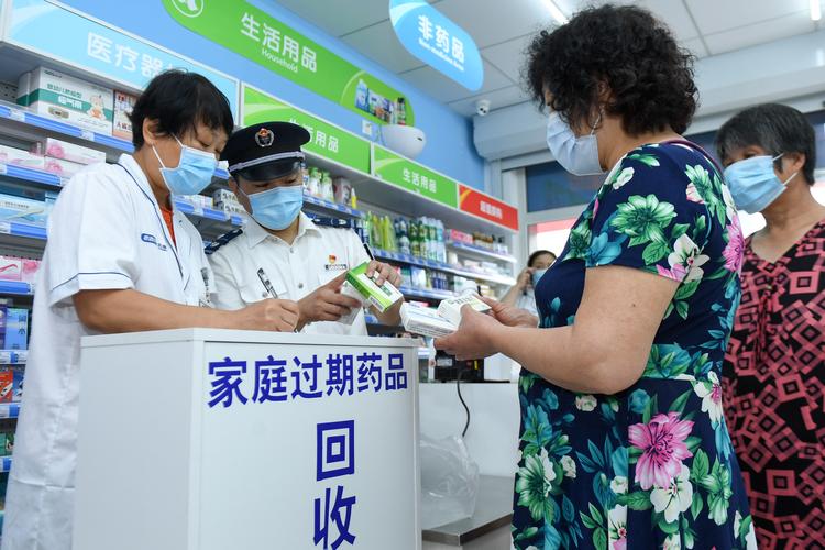长沙抗癌药回收网站有哪些？手把手揭秘专业肿瘤药品上门回收平台