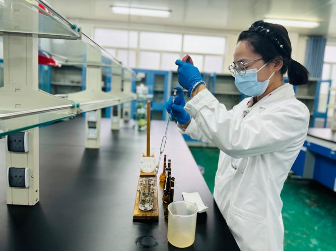 长沙揭秘药物回收平台背后逻辑：高价回收靶向药如何为肿瘤患者减负