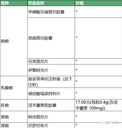 长沙2024肿瘤药物公司排名深度解析：选对平台让高价药不再闲置