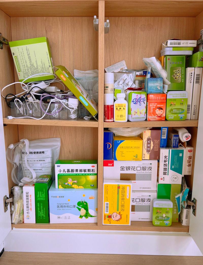 长沙高价靶向药回收全流程揭秘：肿瘤药物回收平台如何让你省心变现