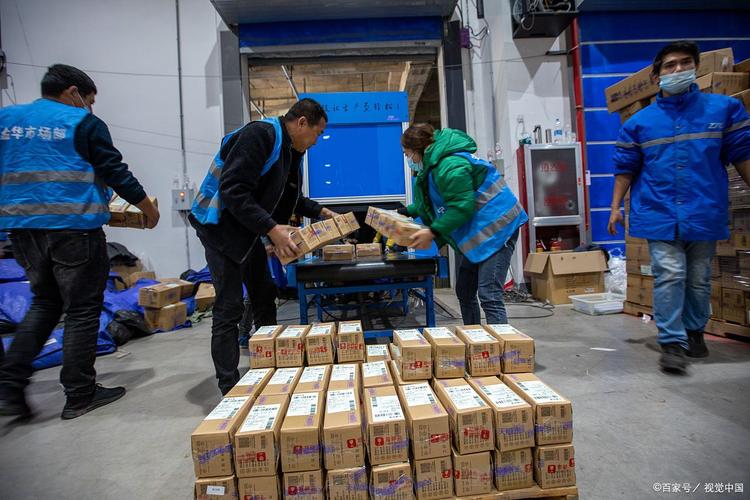 长沙揭秘回收闲置药品全流程：高价靶向药上门回收实操指南