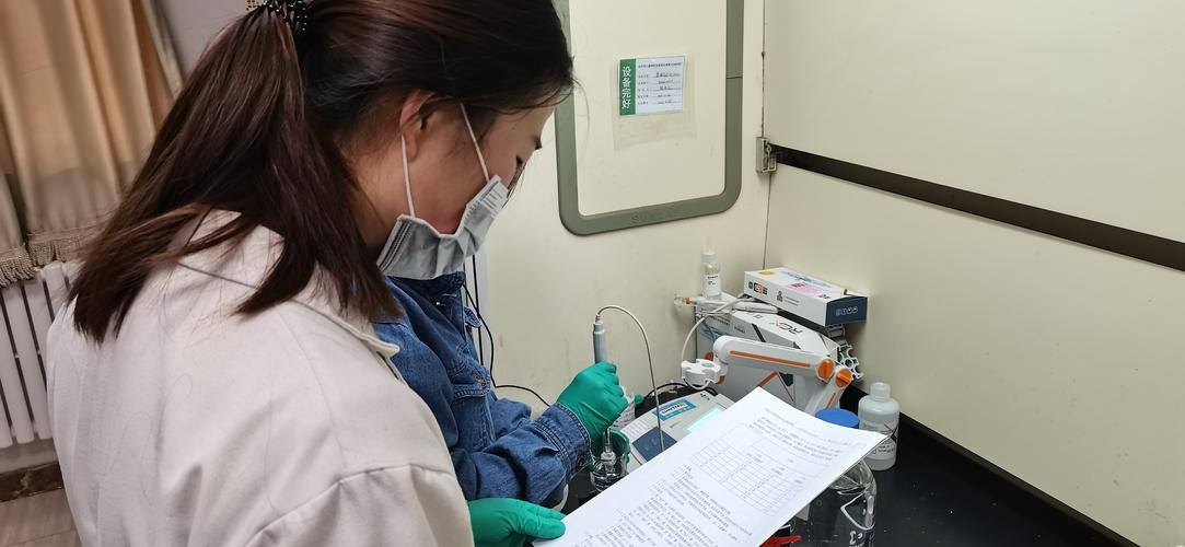长沙揭秘肿瘤药回收网背后的定价逻辑与上门流程建议收藏