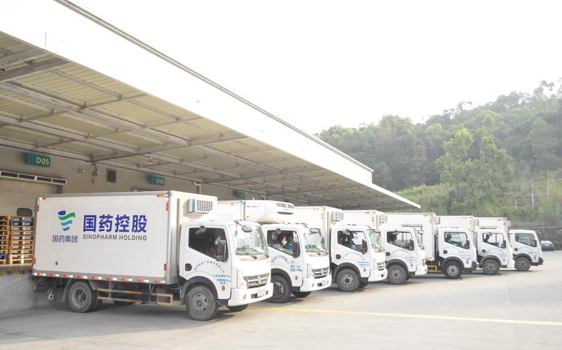 长沙吐血整理全国收药网24小时服务热线正确姿势