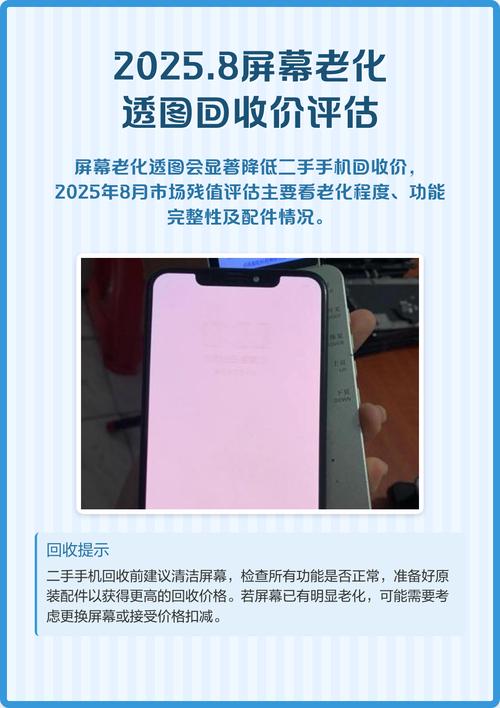 长沙手把手教你全国收药网官网入口下载安装，建议收藏的靶向药回收指南