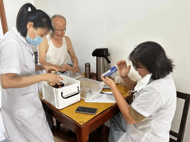 长沙吐血整理靶向药变现指南，建议收藏药回收app实操避坑手册