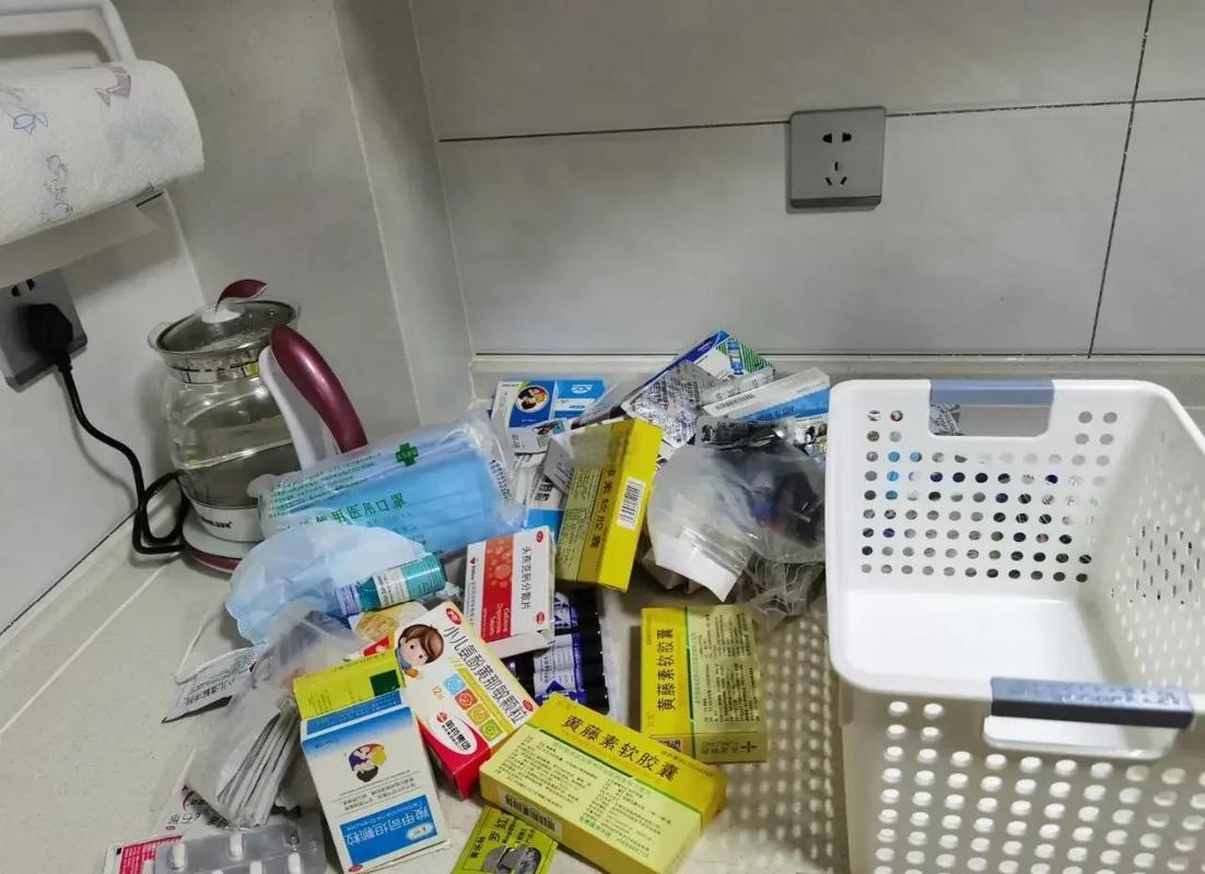 长沙手把手揭秘肿瘤药价格查询的隐藏门道与回收指南