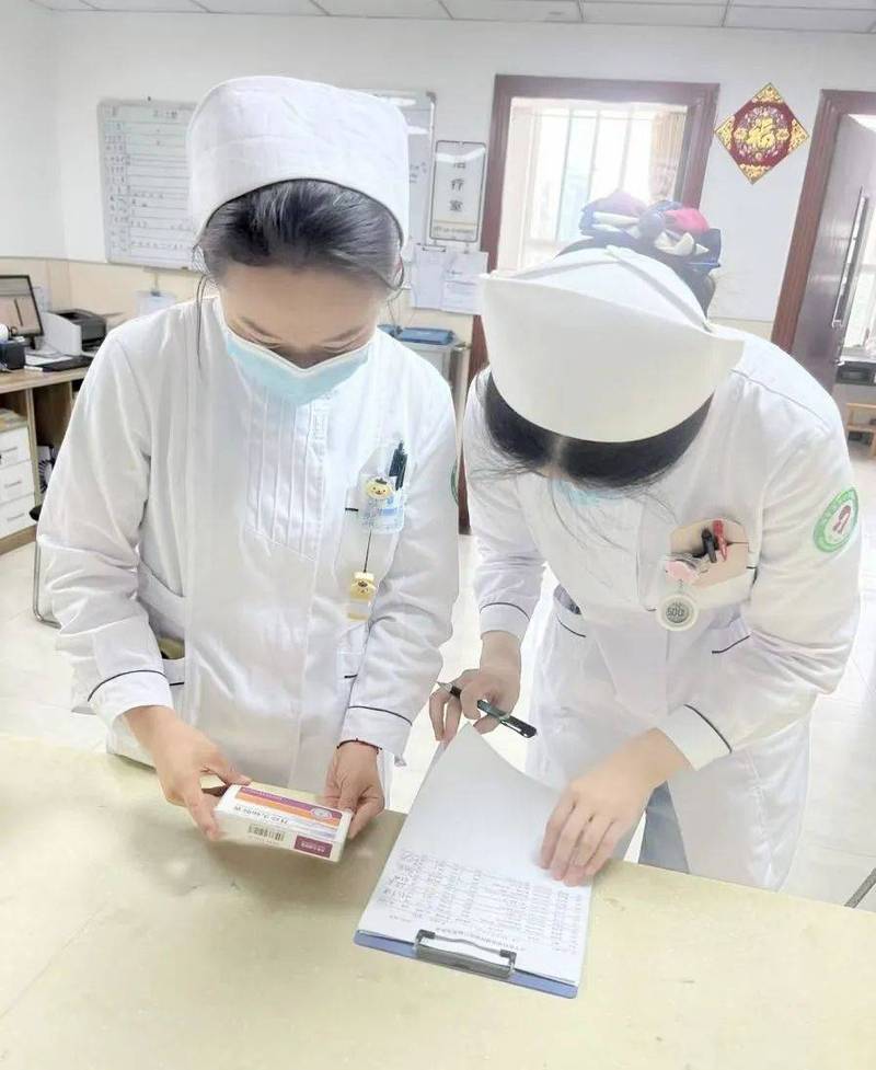 长沙揭秘肿瘤药回收网站有哪些软件，建议收藏的高价变现指南