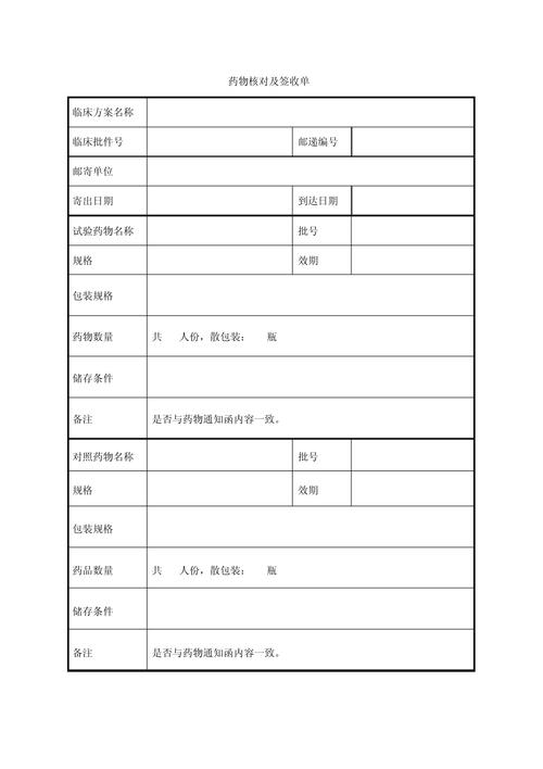 长沙吐血整理：2024肿瘤药品公司排行及高价回收避坑指南，建议收藏