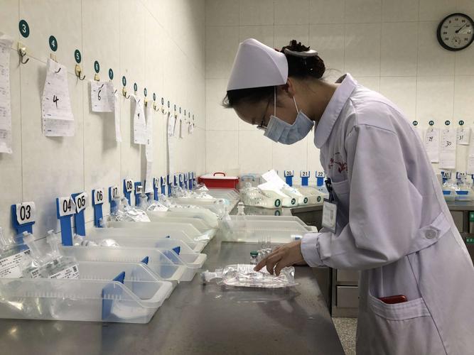 长沙揭秘肿瘤药回收价格多少钱，吐血整理避坑指南