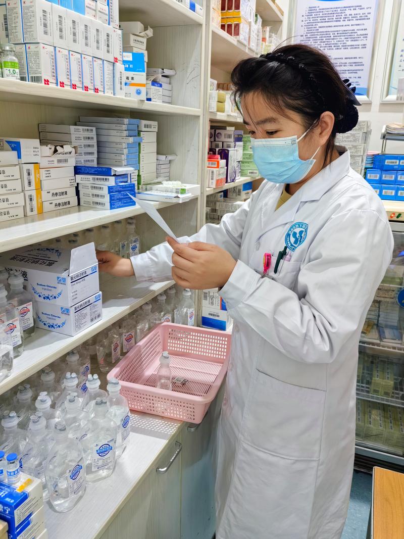 长沙吐血整理！全国收药网官网首页网站靶向药回收实操指南，建议收藏