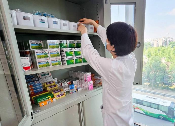 长沙揭秘肿瘤药品厂家背后的药品流转逻辑与回收实操避坑指南